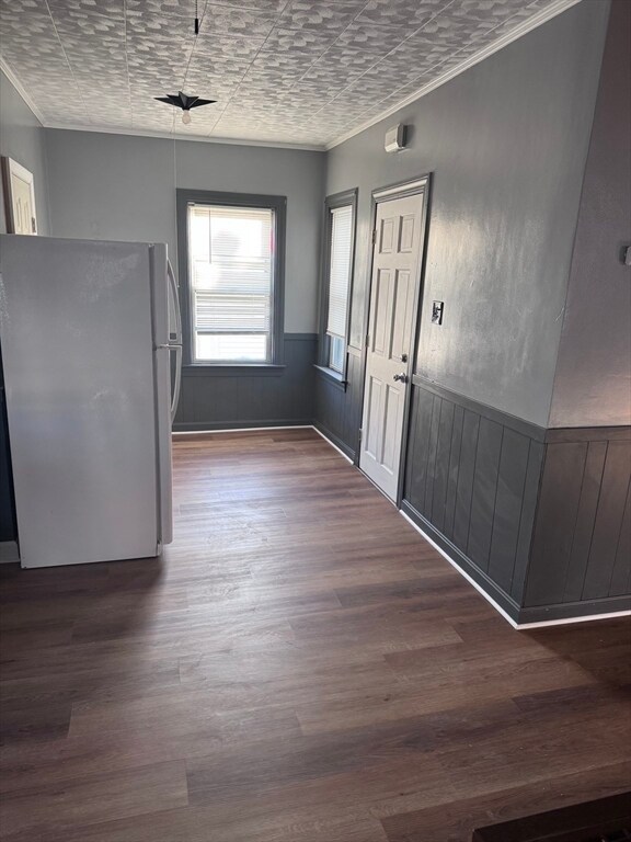 Building Photo - 10 Choate St