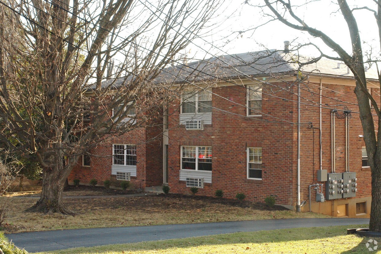 Building Photo - 2726 Riedling Dr