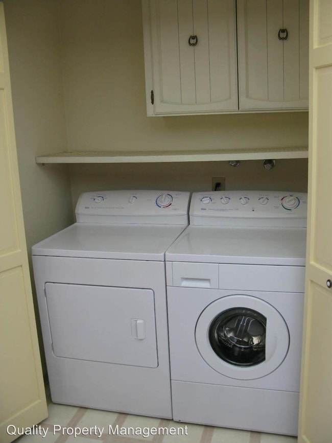 Building Photo - 3 br, 2 bath House - 401 Eastwood Dr.
