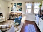 Foto principal - 11 Hammond St