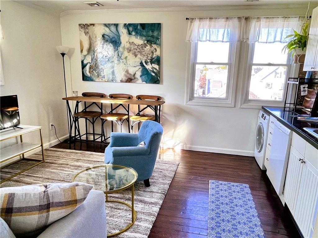 Foto principal - 11 Hammond St