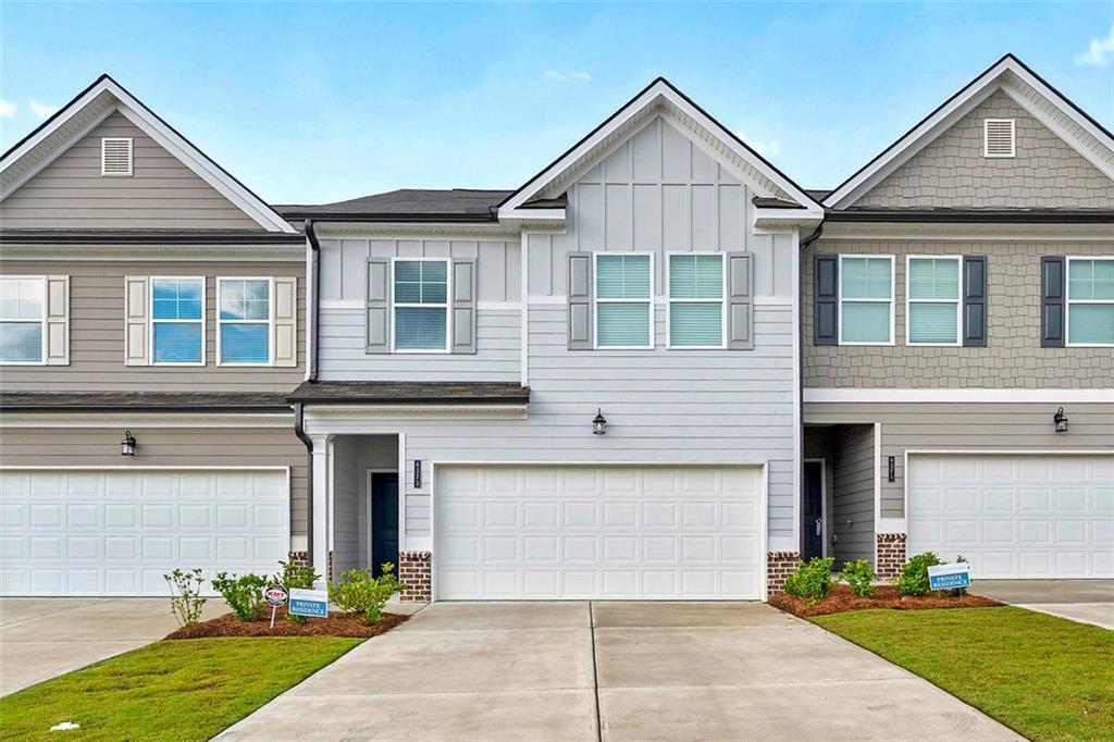 Foto principal - 6373 Rosetta Dr