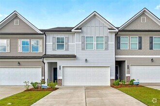 Building Photo - 6373 Rosetta Dr