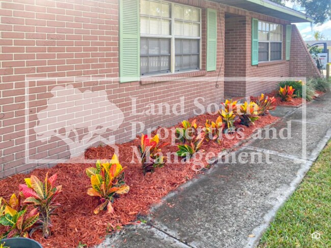 Foto del edificio - 725 W Daughtery Rd