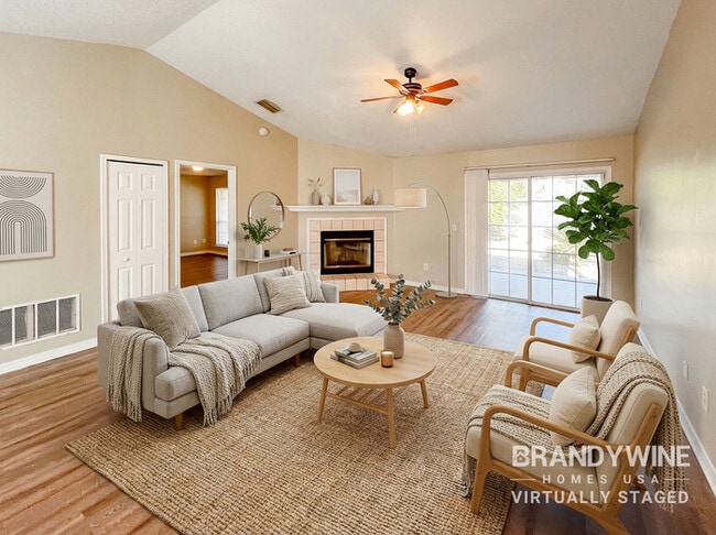 Building Photo - 8145 Mactavish Way W