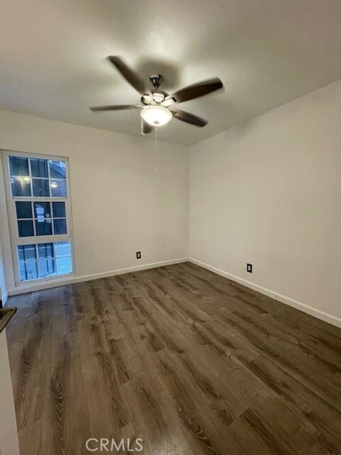 Building Photo - 911 N Vineyard Ave