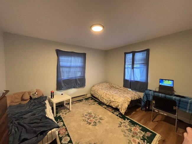 Building Photo - Apartment for Rent