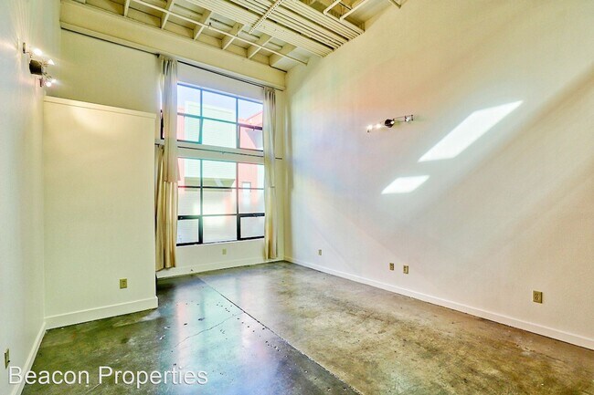 Foto del edificio - 1000 43rd St