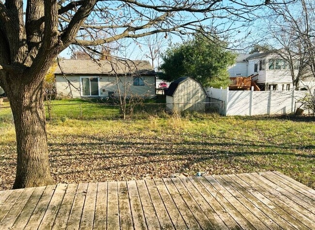 Foto del edificio - Wonderful house in Reynoldsburg, completely move-in ready!