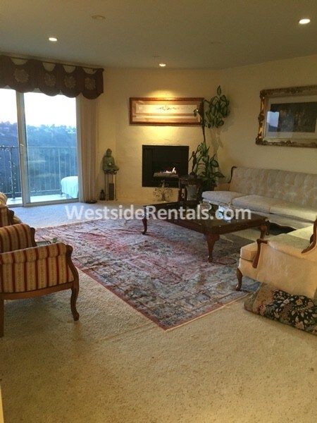 Primary Photo - 2385 Roscomare Rd
