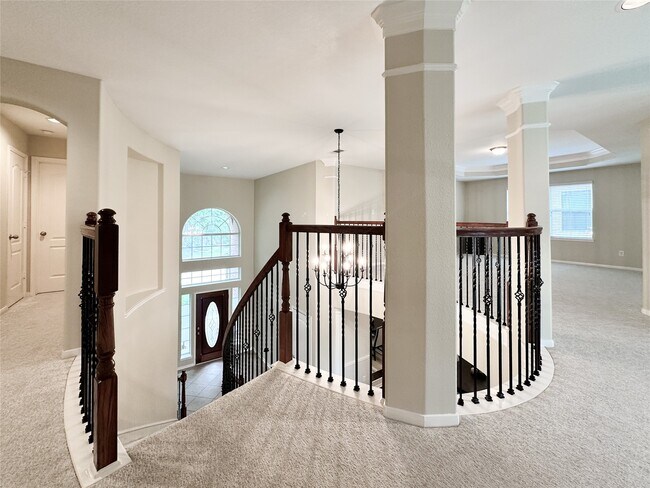 Building Photo - 6118 Coastal Grove Ln