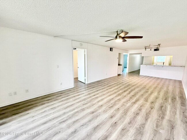 Foto del edificio - 840 N Atlantic Ave
