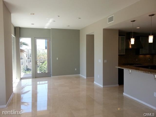 Foto del edificio - 2 br, 2.5 bath Condo - 21 Gramercy Unit 306