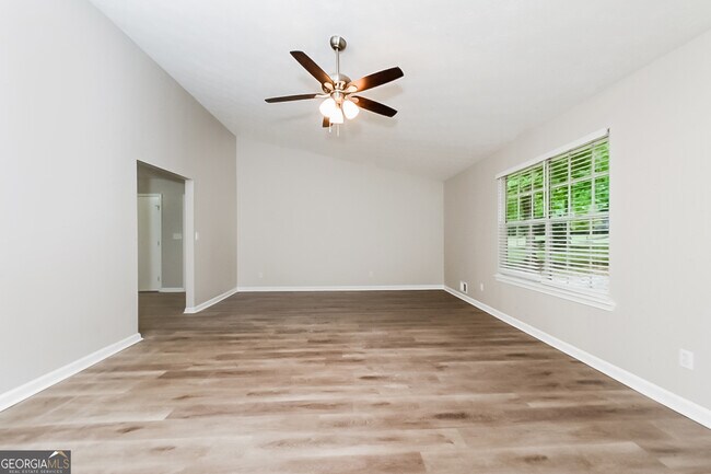 Foto del edificio - 123 Stagecoach Trail
