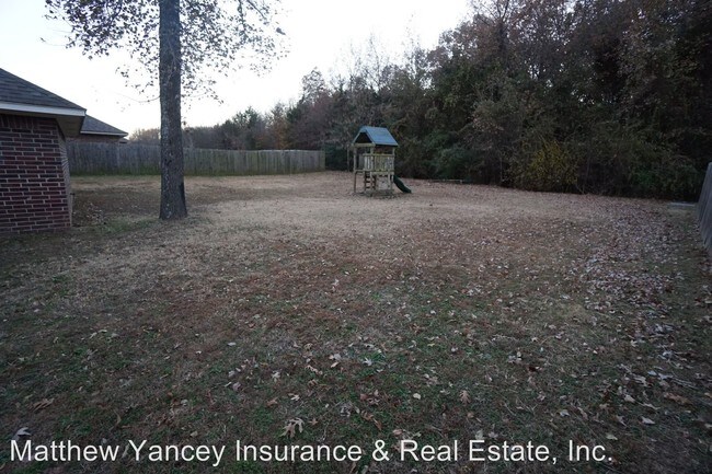 Foto del edificio - 3 br, 2 bath House - 221 N 43rd St