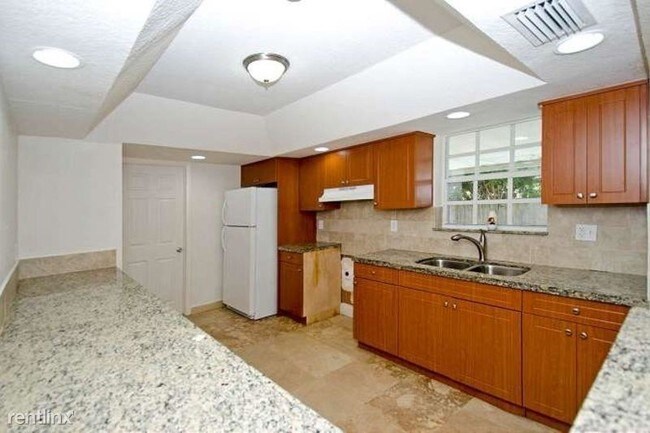 Foto del edificio - 3 br, 2 bath House - 2650 NW 64th Ave