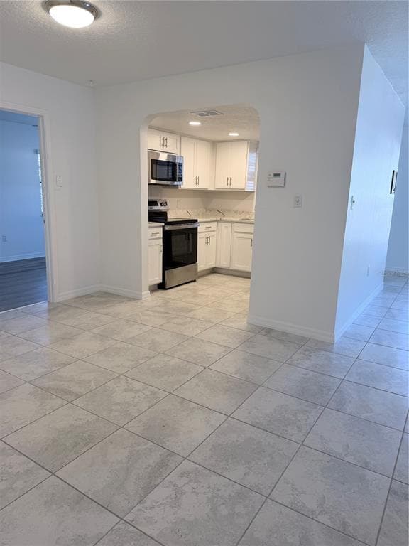 Building Photo - 2924 W Kathleen St