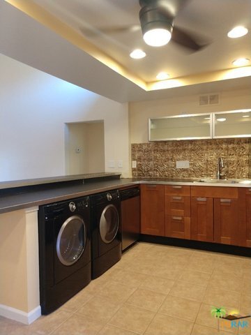 Building Photo - 2980 Ranchero Dr
