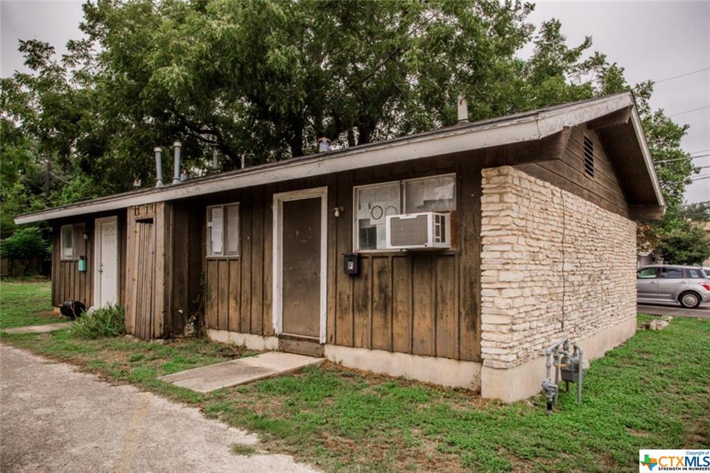 1239 N LBJ Dr, San Marcos, TX 78666 House Rental in San Marcos, TX