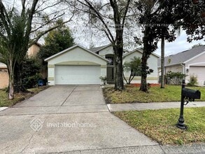 Building Photo - 113 Kaiser Ln