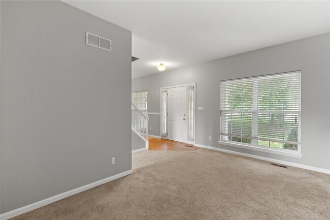 Building Photo - 1770 Spring View Terrace Ct