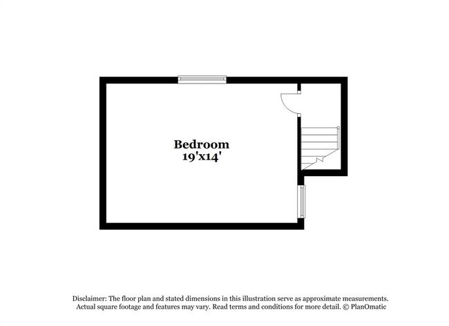 Building Photo - 6407 Oaknut Dr