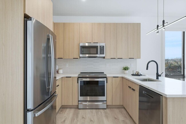 Foto del edificio - 9-11 Passaic St