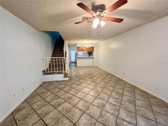 Building Photo - 11344 Stratton Park Dr