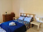 2 br, 2 bath - Homeland Villege Apartment - 2 br, 2 bath  - Homeland Villege Apartment