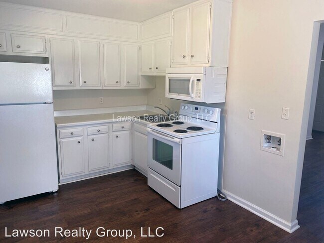 Foto del edificio - 330 Maddock Ave NE