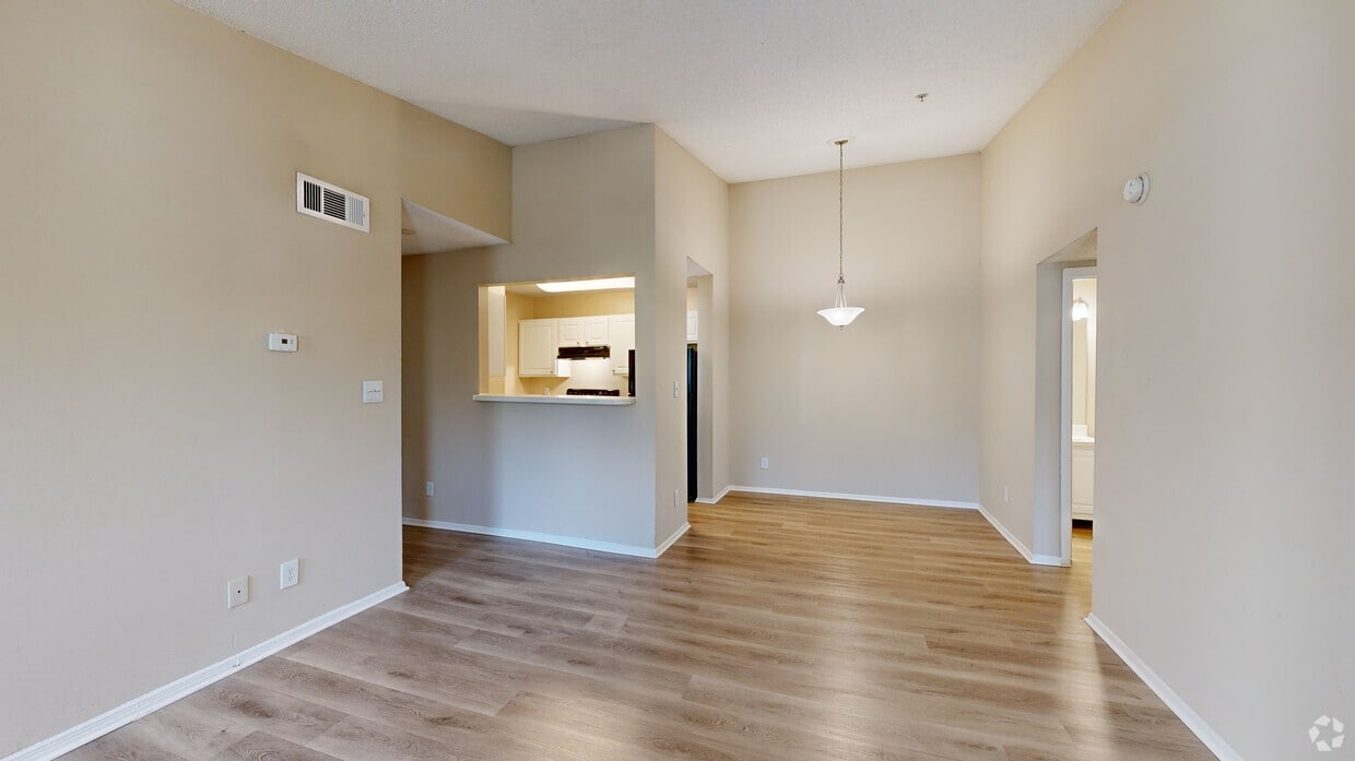 Photo - The Dawson Apartments