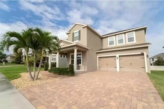Building Photo - 15670 Citrus Heights Dr