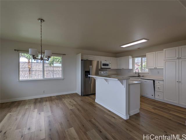 Foto principal - 92-1502-1502 Ho'Alii St