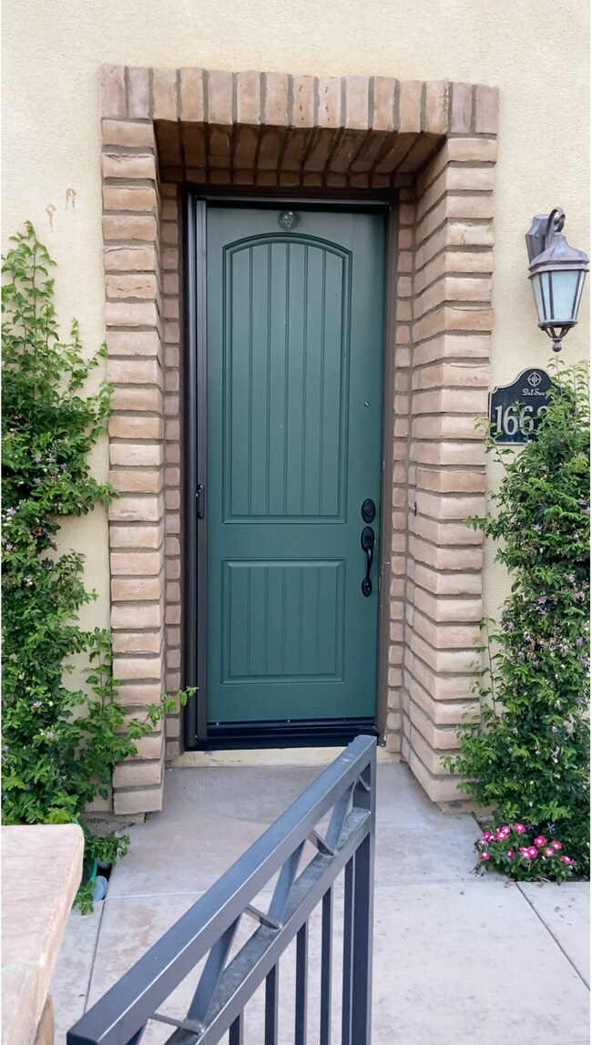 16625 Gill Loop Unit Sandiego, San Diego, CA 92127 Condo for Rent in