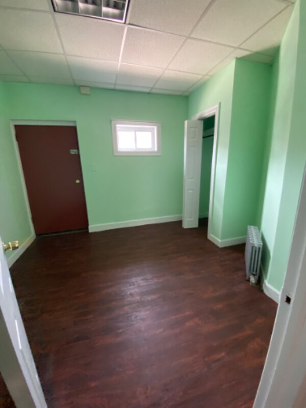 13310133101 101st Ave Unit 1 st fl, Queens, NY 11419 Apartment for Rent in Queens, NY