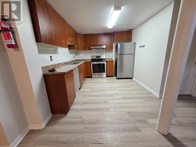 Building Photo - 30 Wexford Rd