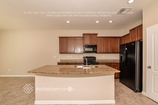 Foto del edificio - 10423 Orchid Mist Ct