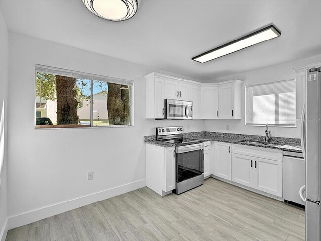 Photo - 4126 Plantation Cove Dr Apartment