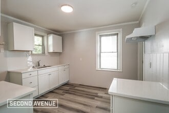 Building Photo - 1607 Minion Ave
