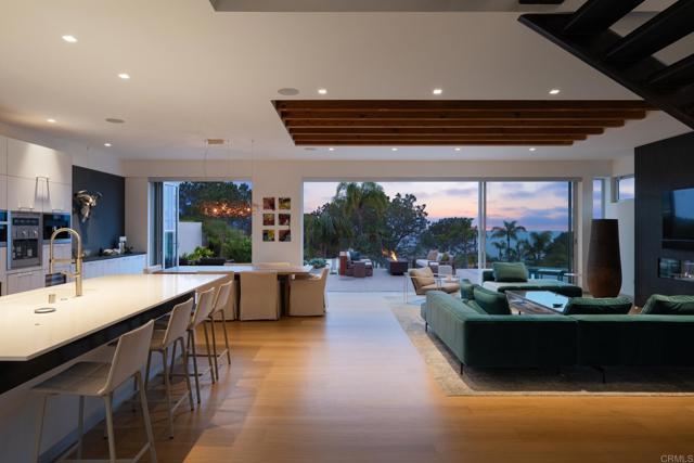 Foto del edificio - 13675 Pine Needles Dr