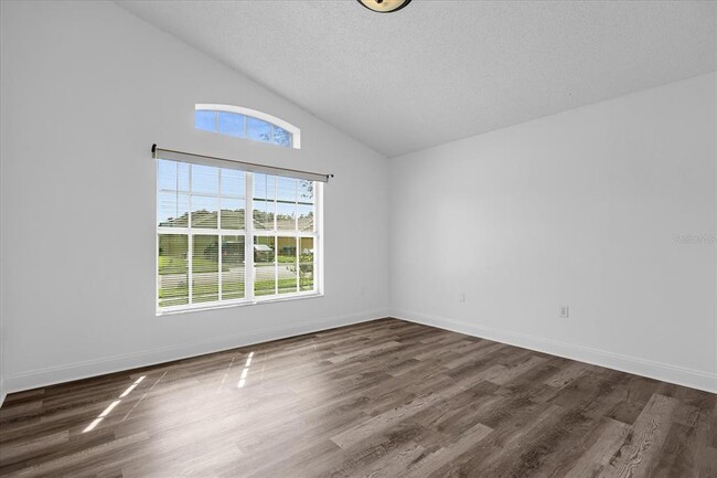 Building Photo - 11528 Purple Lilac Cir