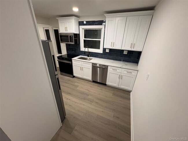 Foto del edificio - 20 Bogota Rd