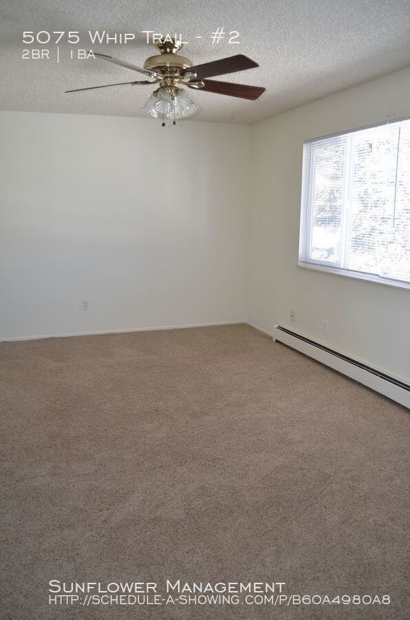 Foto del edificio - 2 Bed in Village 7 Neighborhood