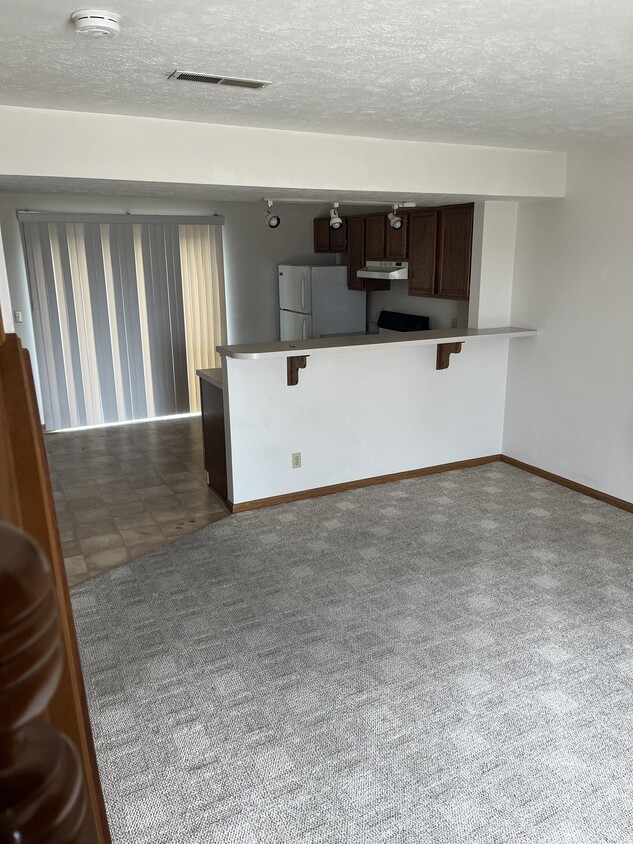 Foto principal - 154 S Oakland Ave