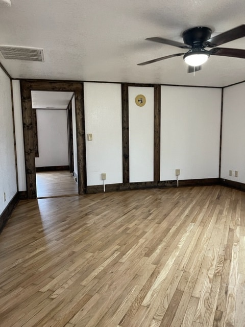 Building Photo - 50 Gant Rd