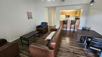 Building Photo - 15115 Buckhorn Ct