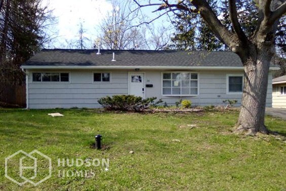 Primary Photo - NOW AVAILABLE! 33 WEXFORD ROAD, SYRACUSE, ...