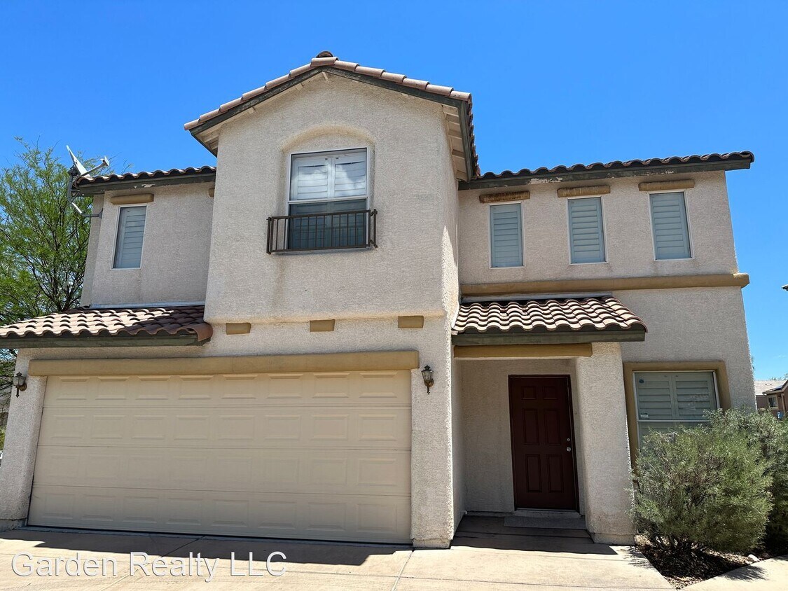 Primary Photo - 5 br, 3 bath House - 9983 Alder Spring Ct