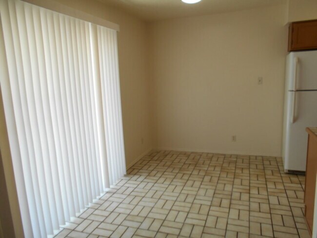 Foto del edificio - 1211 Coal Ave SE