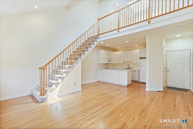 Foto del edificio - 2435 Bedford St